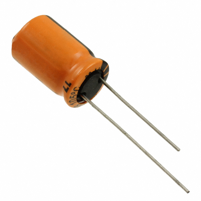 B41888C4687M000 EPCOS - TDK Electronics  Aluminium-Elektrolytkondensatoren